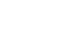 Fast Mortgage Pre-Approvals